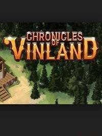 Chronicles of Vinland | Хроники Винанды