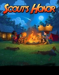 Scout's Honor