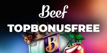 Лучший бонус TOPBONUSFREE