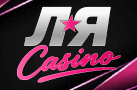 LA Casino
