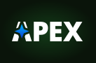 Apex