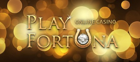 Казино  Плей Фортуна  – играть в автоматы 🔥 на официальном зеркале сайта