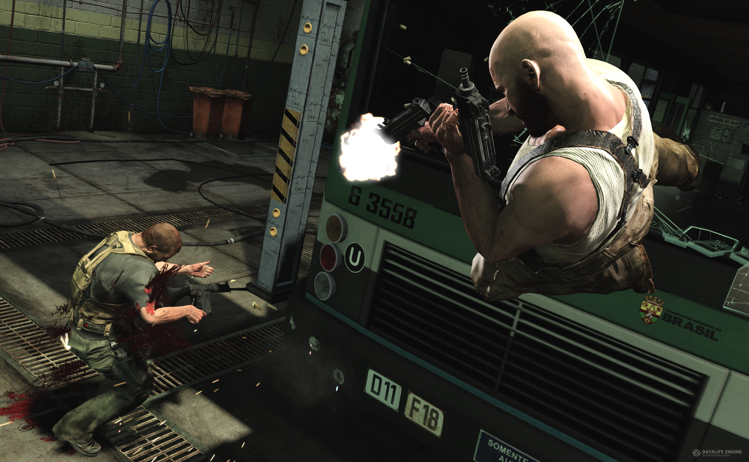 Играешь играешь и игры вылетают. BMAX Payne 3. Игра Max Payne 3. Max Payne 3 (2012). Max Payne 3 Max.