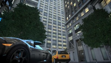 Grand Theft Auto VI | Гта 6