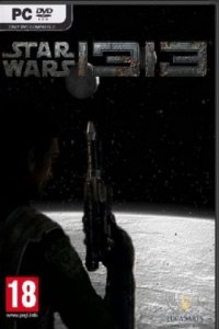 Star Wars 1313 | Звездные войны 1313