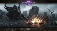 StarСraft 2