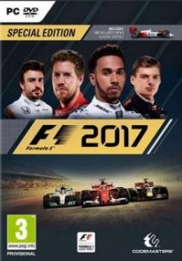 F1 | Гонки Формулы-1