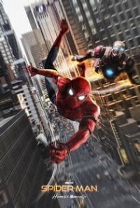 Spider Man | Человек-Паук