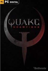 Quake Champions | Чемпионаты Quake