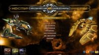 Space Rangers HD: A War Apart | Космические Рейнджеры