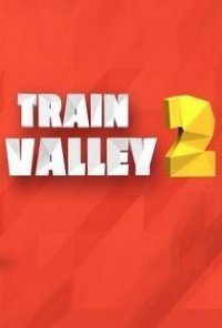 Train Valley 2 | Долина поездов 2