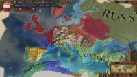 Europa Universalis 4 | Универсальная Европа 4