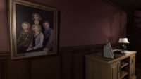 Gone Home | Ушел домой