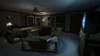 Gone Home | Ушел домой