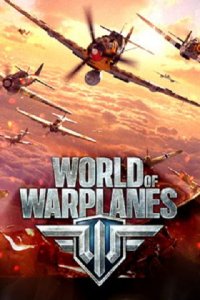 World of Warplanes | Мир боевых самолетов