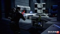 Mass Effect 2 | Массовый эффект 2