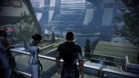 Mass Effect 3 | Массовый Эффект 3