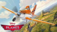 Disney Planes | Дисней Самолеты