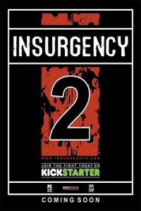 Insurgency 2 | Повстанцы 2