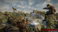 Crysis 3: The Lost Inland | Кризис 3: Потерянный Остров