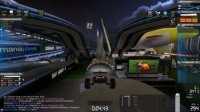 TrackMania 2 Stadium | Трэкмания 2
