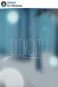 Element4l | Элемент4Л