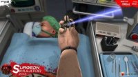 Surgeon Simulator | Симулятор Хирурга