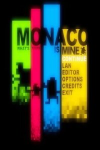 Monaco | Монако