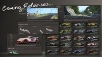 RaceRoom Racing Experience | Экспериментальные спортивные гонки