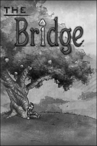 The Bridge | Мост