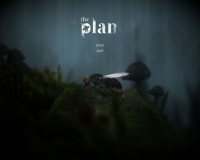 The Plan | План