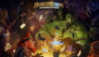Hearthstone: Heroes of Warcraft | Каменное Сердце: герои Варкрафта