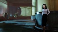 BioShock Infinite Burial at Sea | Бесконечное захоронение в море Bioshock
