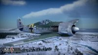 War Thunder World of Planes | Война мир Война