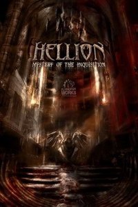 Hellion | Озорник