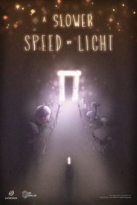 A Slower Speed of Light | Более низкая скорость света