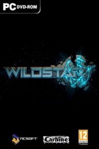 WildStar | Дикая Звезда