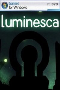 Lemunesca | Люминеска