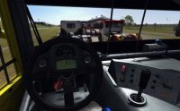 Formula Truck Simulator | Симулятор формулы Truck