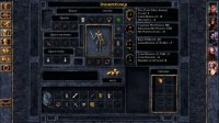 Baldurs Gate 2 Enhanced Edition | Baldurs Gate 2 Дополнение