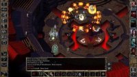 Baldurs Gate 2 Enhanced Edition | Baldurs Gate 2 Дополнение