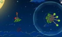 Angry Birds Space | Злые птицы Космос