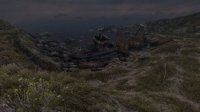 Dear Esther | Дорогая Эстер