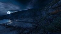 Dear Esther | Дорогая Эстер