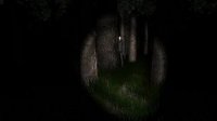 Slender The Eight Pages | Тонкие Страницы
