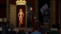The Sims 3 ShowTime | Симс 3 Время Шоу