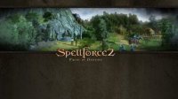 SpellForce 2 | Сила Заклинания 2