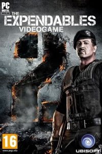 The Expendables 2 Video Game | Неудержимые 2 Видео Игра