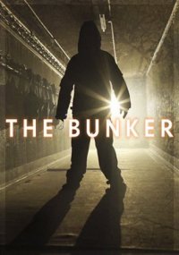 The Bunker | Бункер