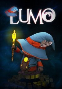 Lumo Lumo